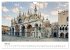 Les merveilles de Venise (Calendrier... - Bild 11