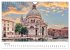 Les merveilles de Venise (Calendrier... - Bild 12
