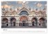 Les merveilles de Venise (Calendrier... - Bild 14