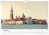 Les merveilles de Venise (Calendrier... - Bild 4