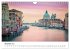 Les merveilles de Venise (Calendrier... - Bild 5