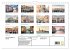 Les merveilles de Venise (Calendrier... - Bild 6