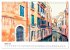 Les merveilles de Venise (Calendrier... - Bild 9