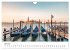 Les merveilles de Venise (Calendrier... - Bild 10