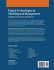 Digital Technologies in Modeling and... - Bild 2