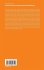 Advances in Surfactant Biosensor and... - Bild 2