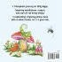 Billy Biggs Bug Book and the Monstrous... - Bild 2
