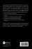 Regulating Hate Speech Created by... - Bild 2