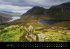 360° Wales Premiumkalender 2025 - Bild 13
