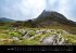 360° Wales Premiumkalender 2025 - Bild 4