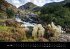 360° Wales Premiumkalender 2025 - Bild 5