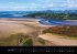 360° Wales Premiumkalender 2025 - Bild 6
