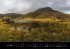 360° Wales Premiumkalender 2025 - Bild 8