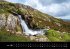 360° Wales Premiumkalender 2025 - Bild 9
