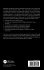 Regulating Hate Speech Created by... - Bild 2