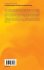 Practical Biostatistics for Medical and... - Bild 2