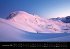 360° Bayerische Alpen Premiumkalender... - Bild 2