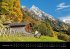 360° Bayerische Alpen Premiumkalender... - Bild 12