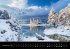 360° Bayerische Alpen Premiumkalender... - Bild 13