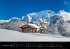 360° Bayerische Alpen Premiumkalender... - Bild 3
