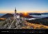360° Bayerische Alpen Premiumkalender... - Bild 5