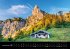 360° Bayerische Alpen Premiumkalender... - Bild 8