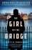 The Girl by the Bridge - Bild 2