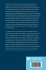 Charles Peirce and Modern Science - Bild 2
