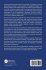 Modeling Operations Research and... - Bild 2