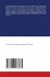 Unit of Analysis in Business Research - Bild 2