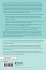 Supervision in Speech and Language... - Bild 2