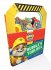 PAW Patrol Rubble's Toolbox: A... - Bild 5