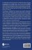 Applied Combinatorics, Third Edition - Bild 2