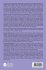 Digital Personality - Bild 2