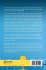 If Your Resume Could Talk - Bild 2