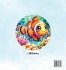 Coral the Clownfish's Colourful Quest - Bild 2