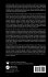 Ergonomics in the Automotive Design... - Bild 2