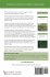 Instant Insights - Bild 2
