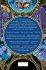 The Dark Mirror - Bild 2