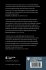 The Emergence and Revival of... - Bild 2