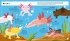 Axolotl (Young Zoologist) - Bild 2