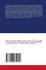 MANAGEMENT OF POSTPARTUM AND REPEAT... - Bild 2
