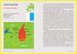 The Atlas of Microstates - Bild 2