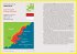 The Atlas of Microstates - Bild 3