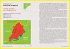 The Atlas of Microstates - Bild 5