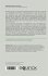 A Systemic History of the Middle Way - Bild 2