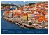Porto - ville colorée sur le Douro... - Bild 14