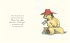 How to be Loved Like Paddington - Bild 2