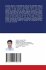 Practical Python AI: From Basics to... - Bild 2