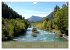 Rivières de Provence (Calendrier mural... - Bild 13